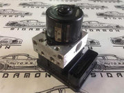 Modulo abs seat audi vw 1c0907379d - 1c0907379d