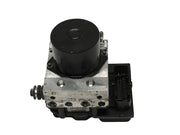 Modulo ABS Seat Ibiza 6J 0265239056