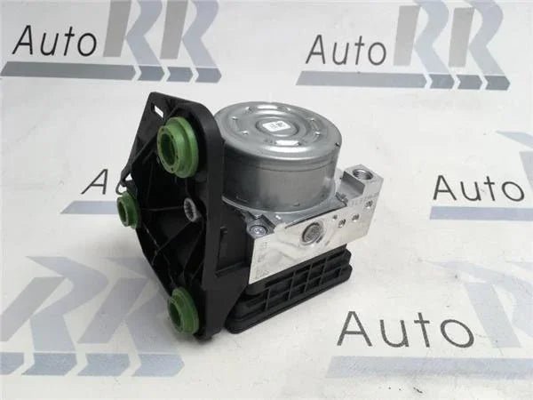 Modulo ABS Seat VW 5wa614517bj