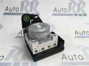 Modulo ABS Seat VW 5wa614517bj - 5wa614517bj