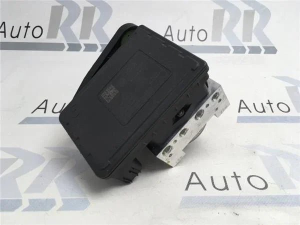 Modulo ABS Seat VW 5wa614517bj