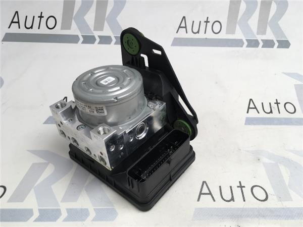 Modulo ABS Seat VW 5wa614517bj - 5wa614517bj
