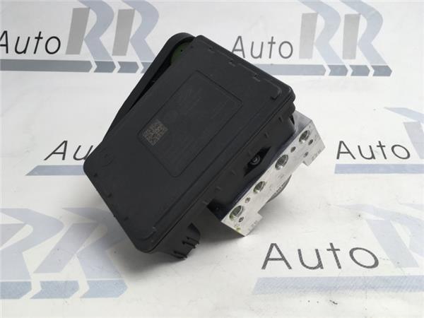 Modulo ABS Seat VW 5wa614517bj - 5wa614517bj