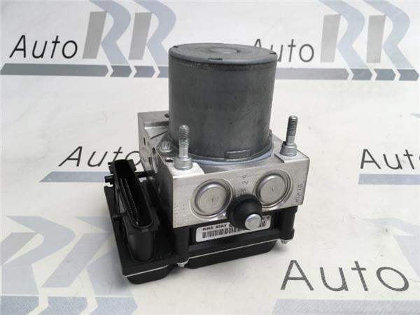 Modulo ABS Smart Fortwo W451 0265252552