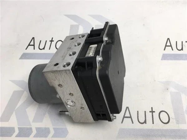 Modulo ABS Smart Fortwo W451 0265252552