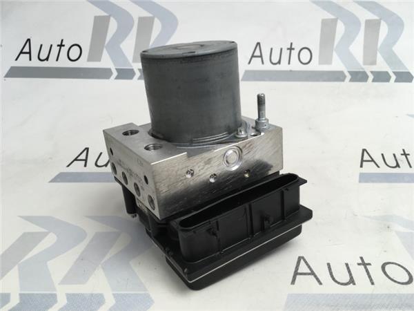 Modulo ABS Smart Fortwo W451 0265252552 - 0265252552