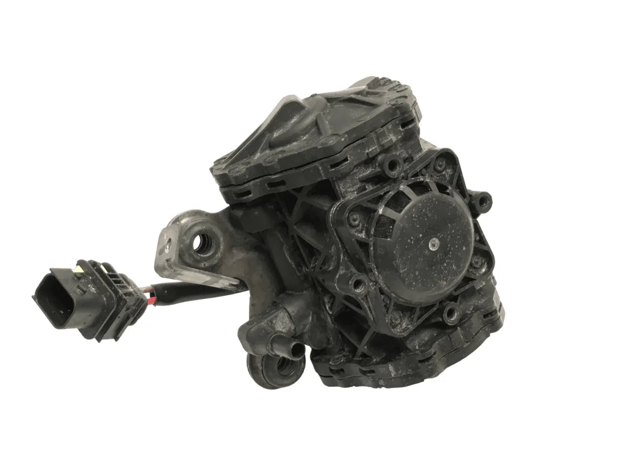 Modulo ABS Smart Fortwo W451 A4514300332