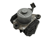 Modulo ABS Smart Fortwo W451 A4514300332
