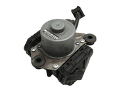 Modulo ABS Smart Fortwo W451 A4514300332 - A4514300332