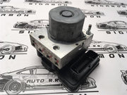 Modulo abs suzuki 0265956509 - 0265956509