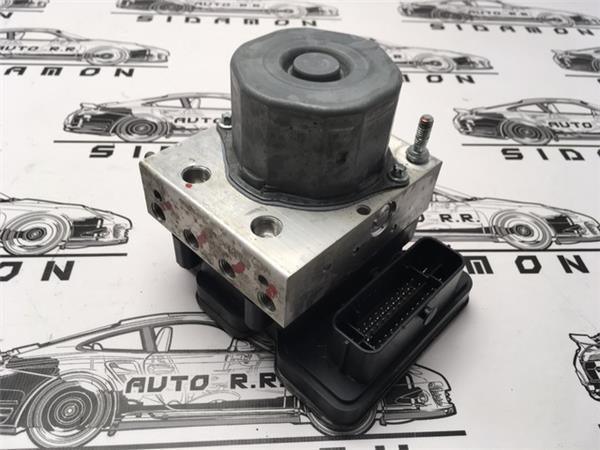 Modulo abs suzuki 0265956509 - 0265956509