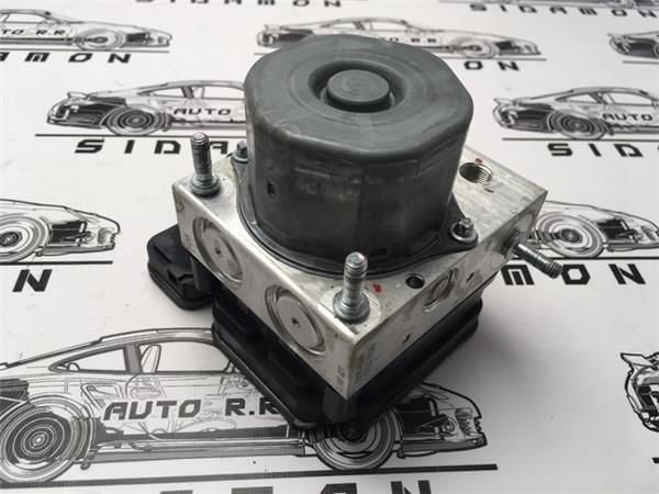 Modulo abs suzuki 0265956509 - 0265956509