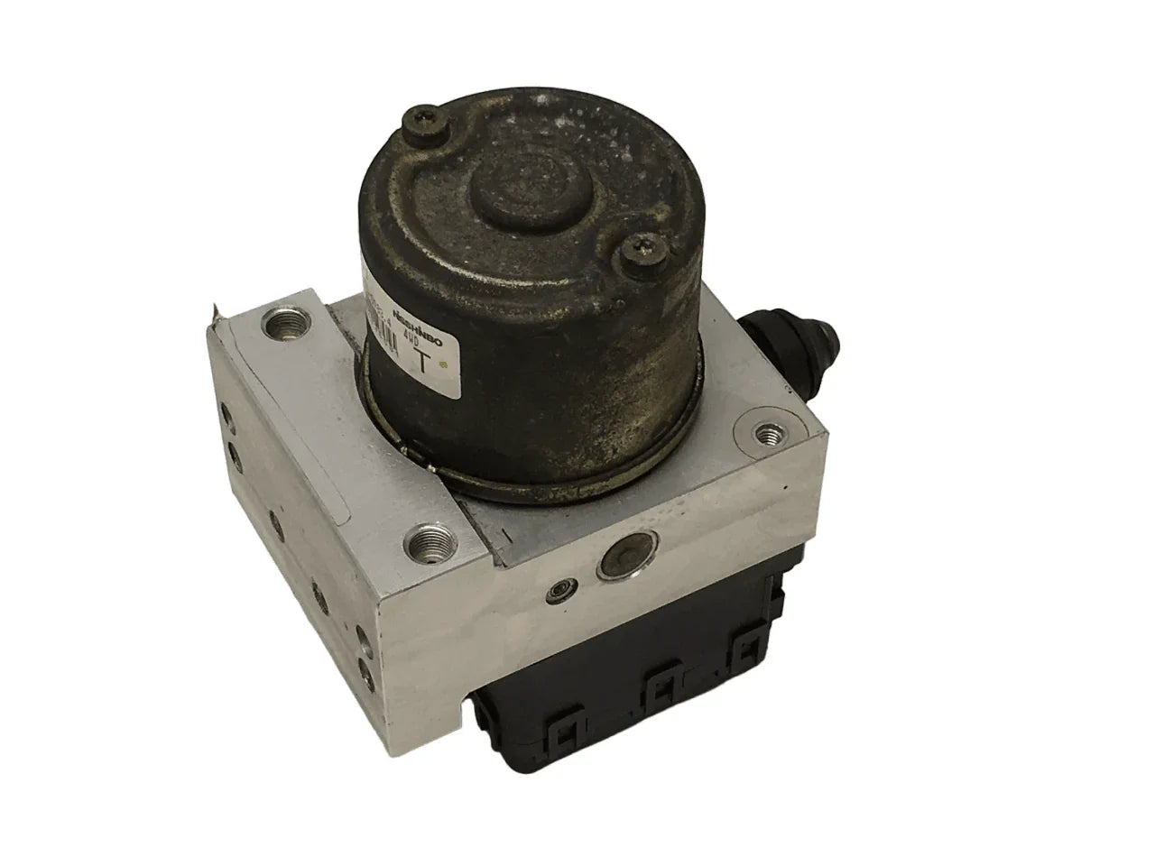 Modulo ABS Suzuki AC045001834