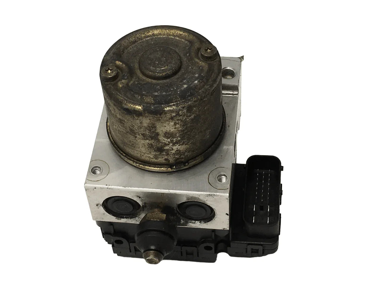 Modulo ABS Suzuki AC045001834