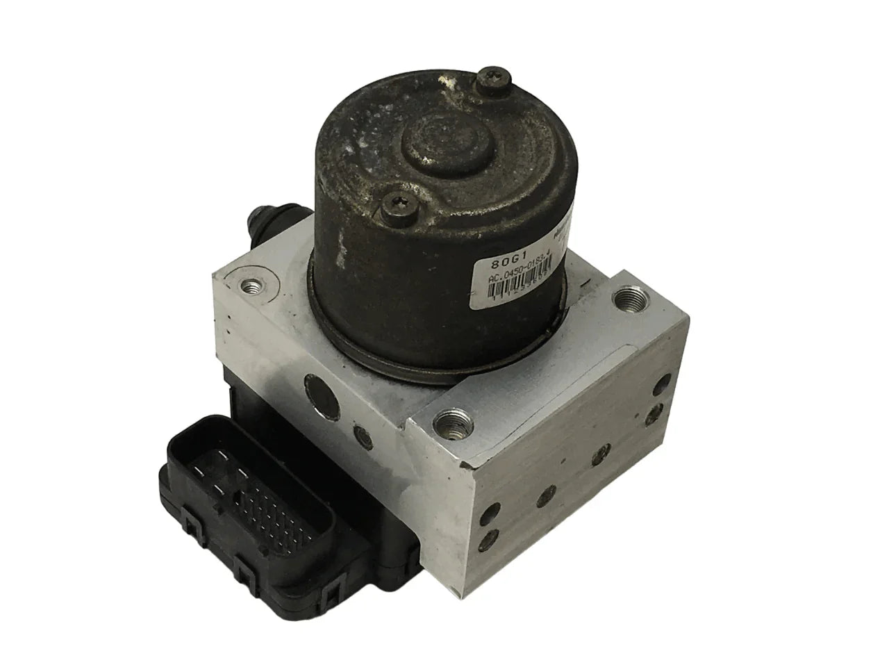 Modulo ABS Suzuki AC045001834
