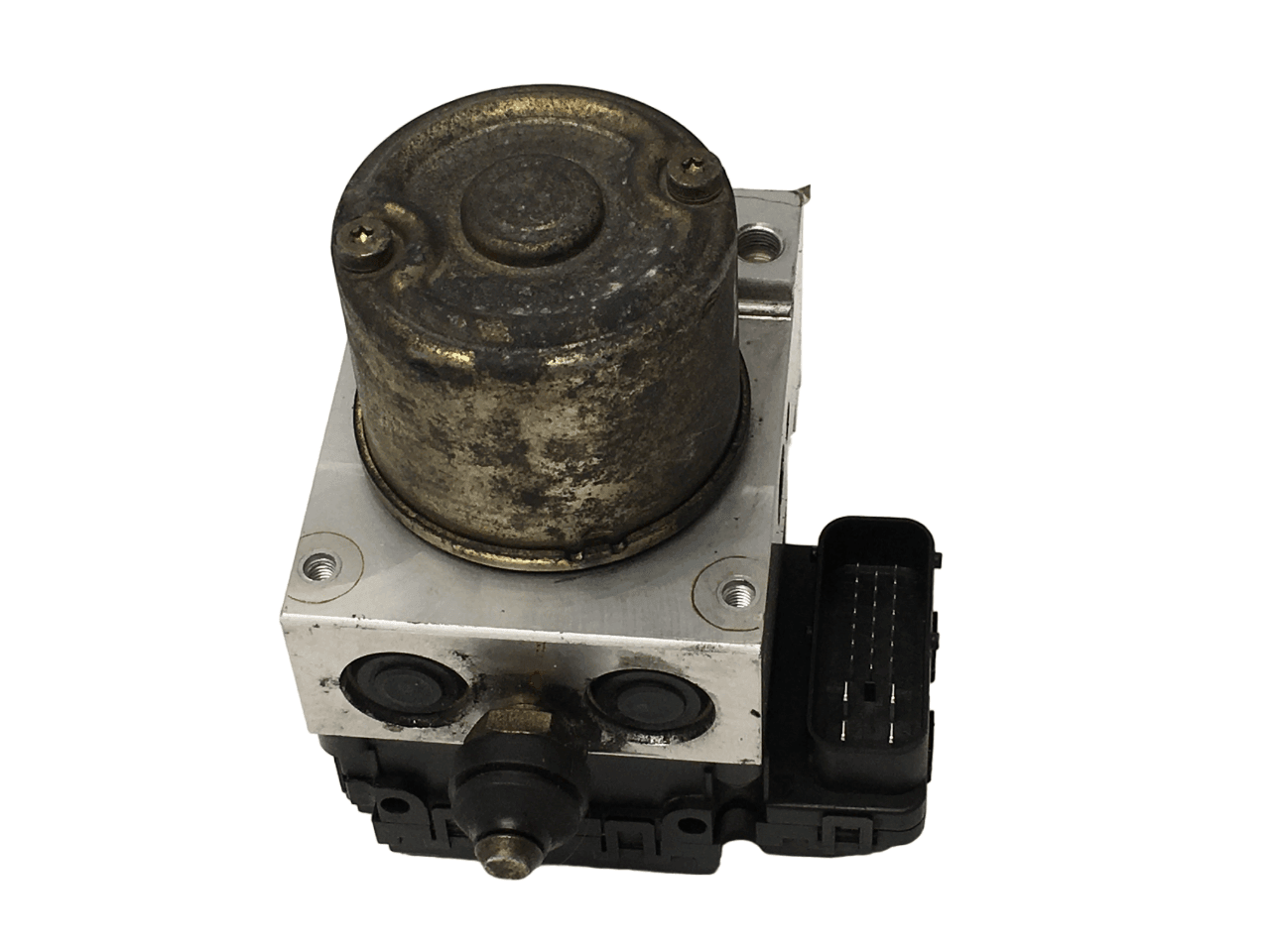 Modulo ABS Suzuki AC045001834 - 045001834