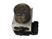 Modulo ABS Suzuki AC045001834 - 045001834