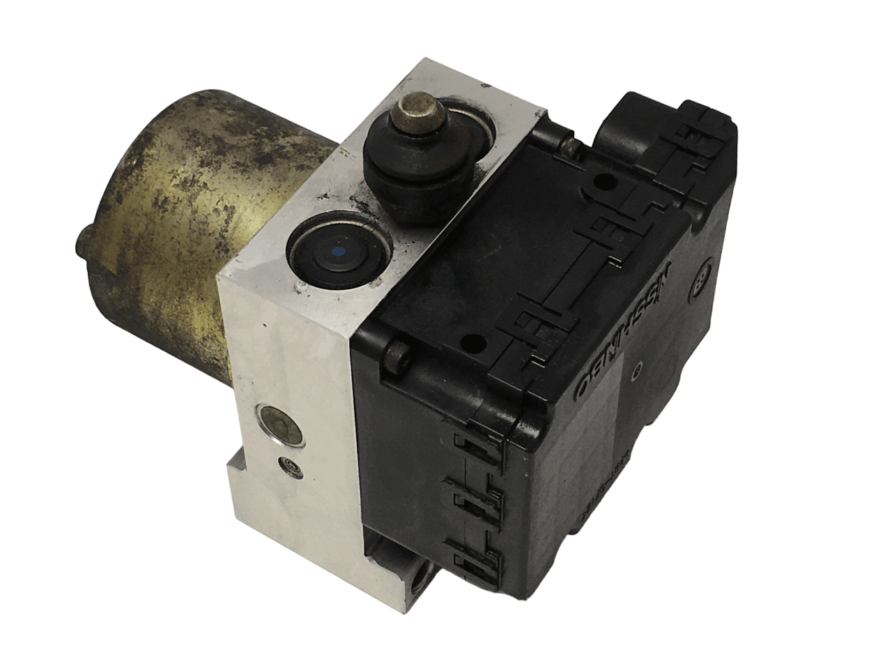 Modulo ABS Suzuki AC045001834 - 045001834