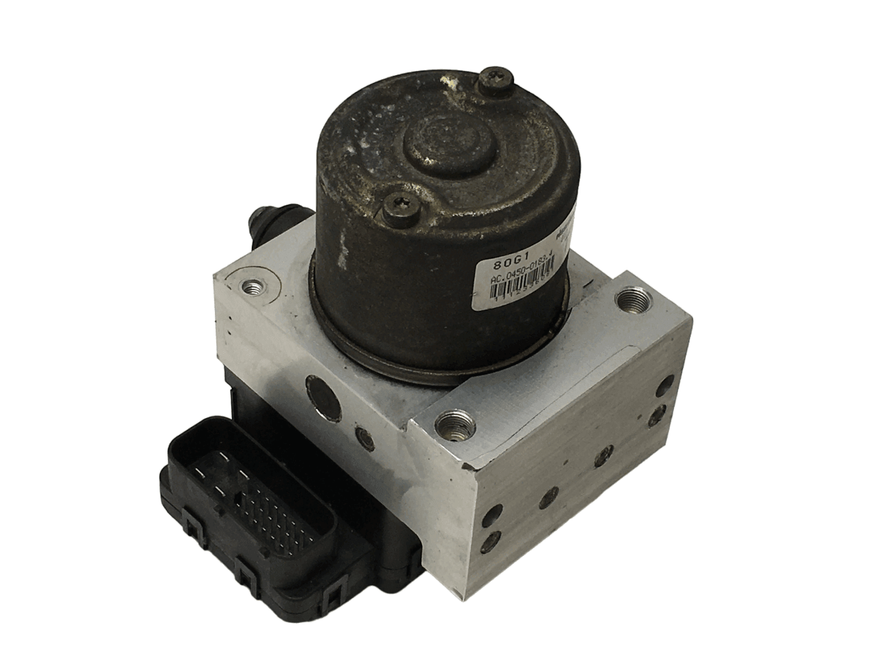 Modulo ABS Suzuki AC045001834 - 045001834