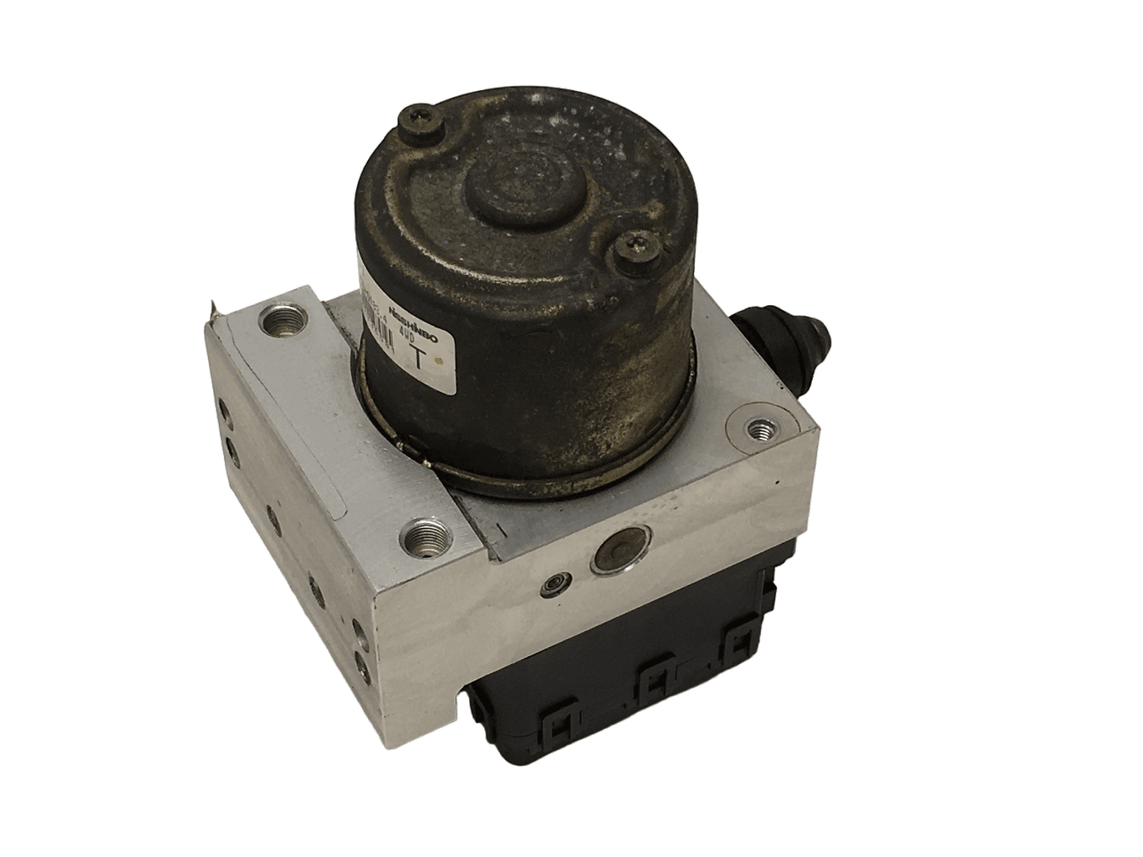 Modulo ABS Suzuki AC045001834 - 045001834