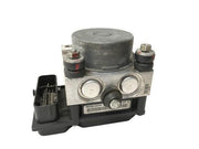 Modulo Abs Suzuki SX4 Sedici 0265800918 - 0265800918