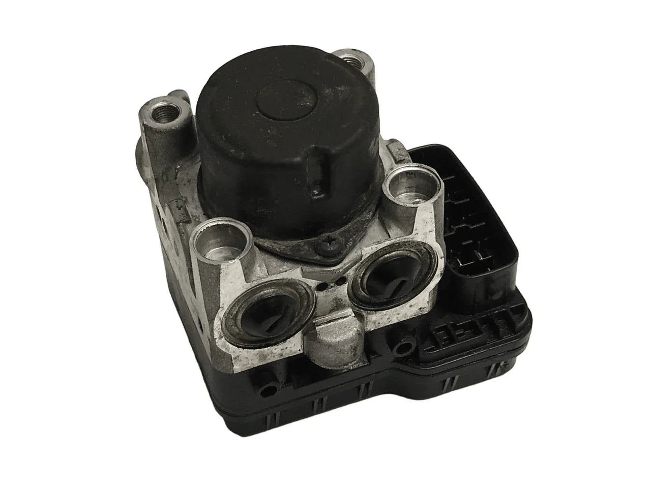 Modulo ABS Toyota 4451042080