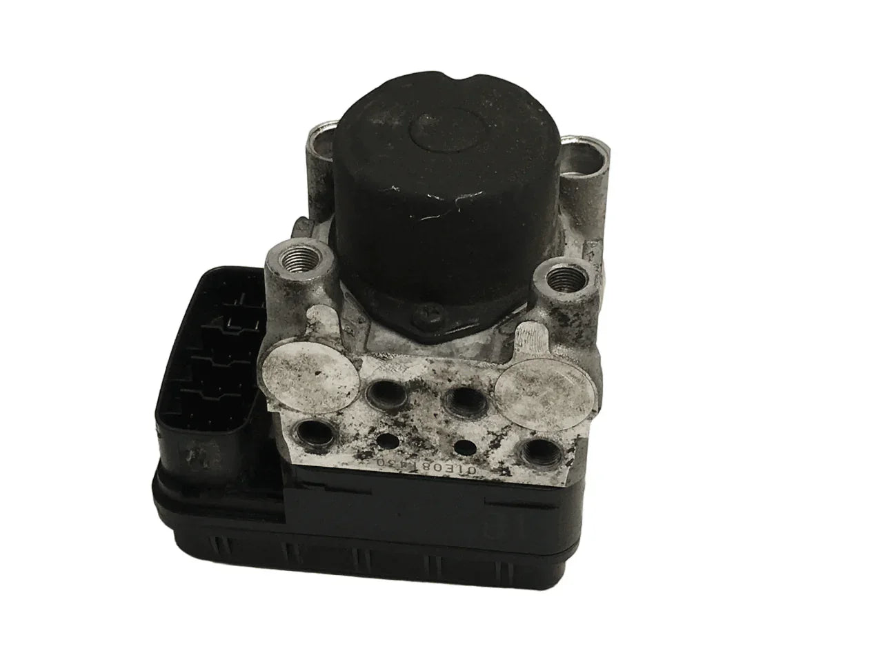 Modulo ABS Toyota 4451042080