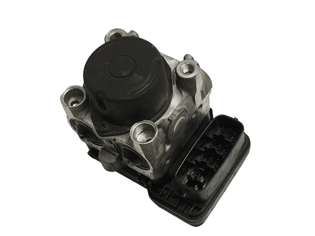 Modulo ABS Toyota 4451042080