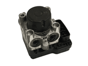 Modulo ABS Toyota 4451042080 - 4451042080