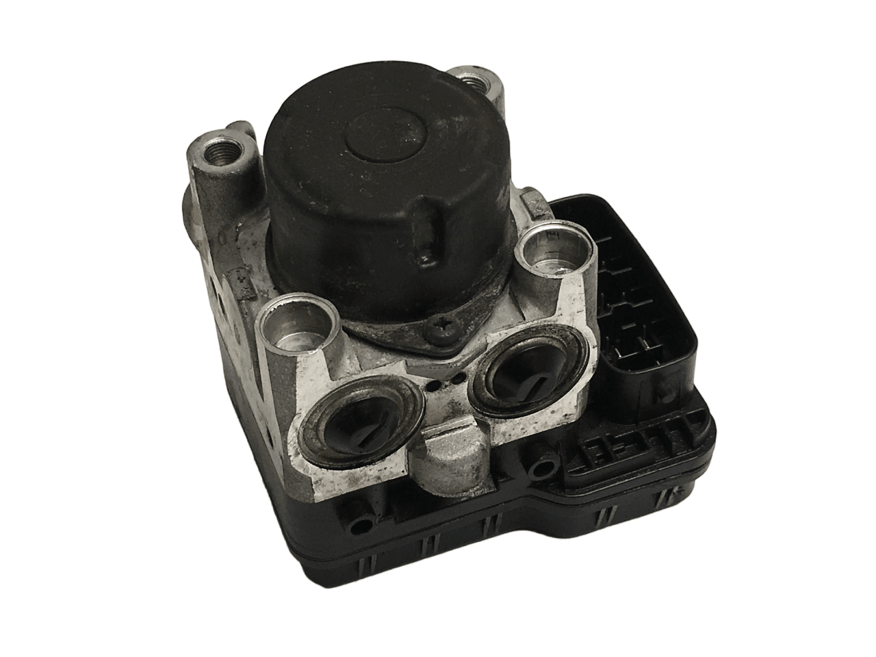 Modulo ABS Toyota 4451042080 - 4451042080