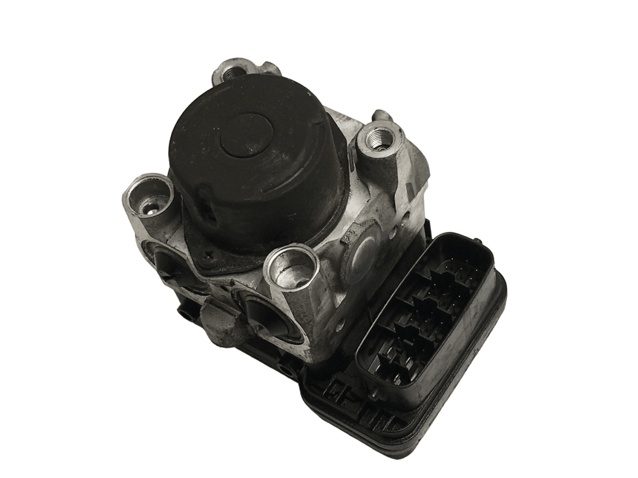 Modulo ABS Toyota 4451042080 - 4451042080