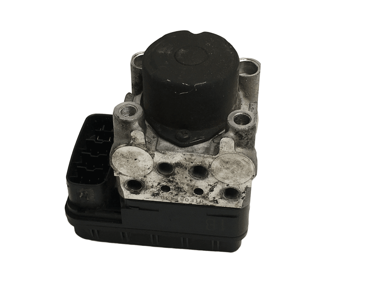 Modulo ABS Toyota 4451042080 - 4451042080