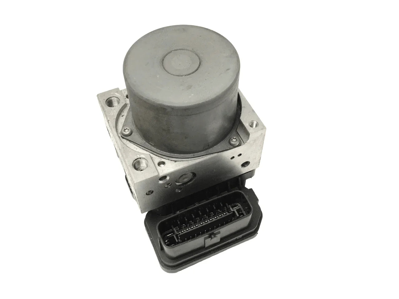 Modulo ABS Toyota 8954142751