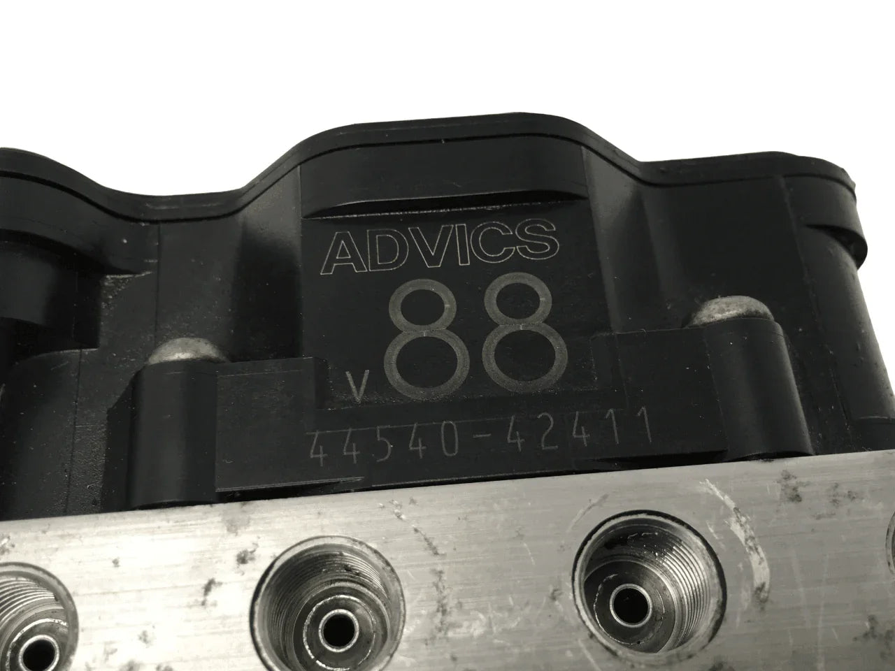 Modulo ABS Toyota 8954142751
