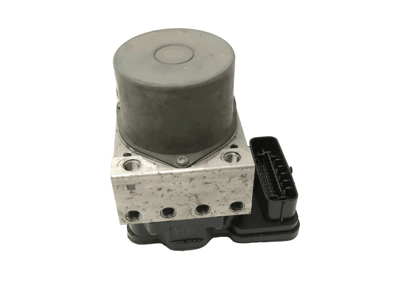 Modulo ABS Toyota 8954142751