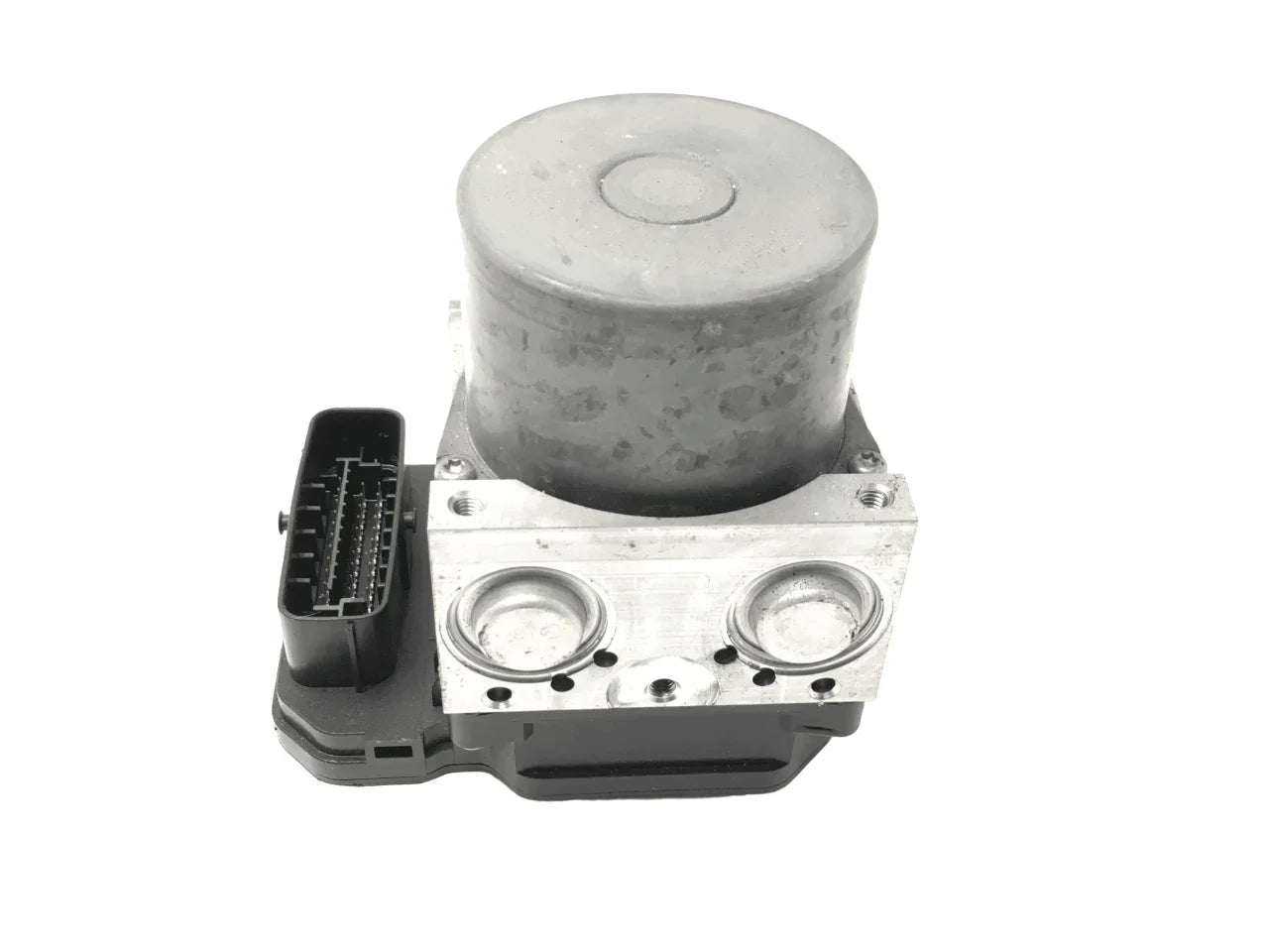 Modulo ABS Toyota 8954142751
