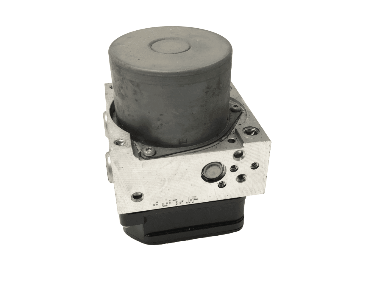 Modulo ABS Toyota 8954142751 - 8954142751