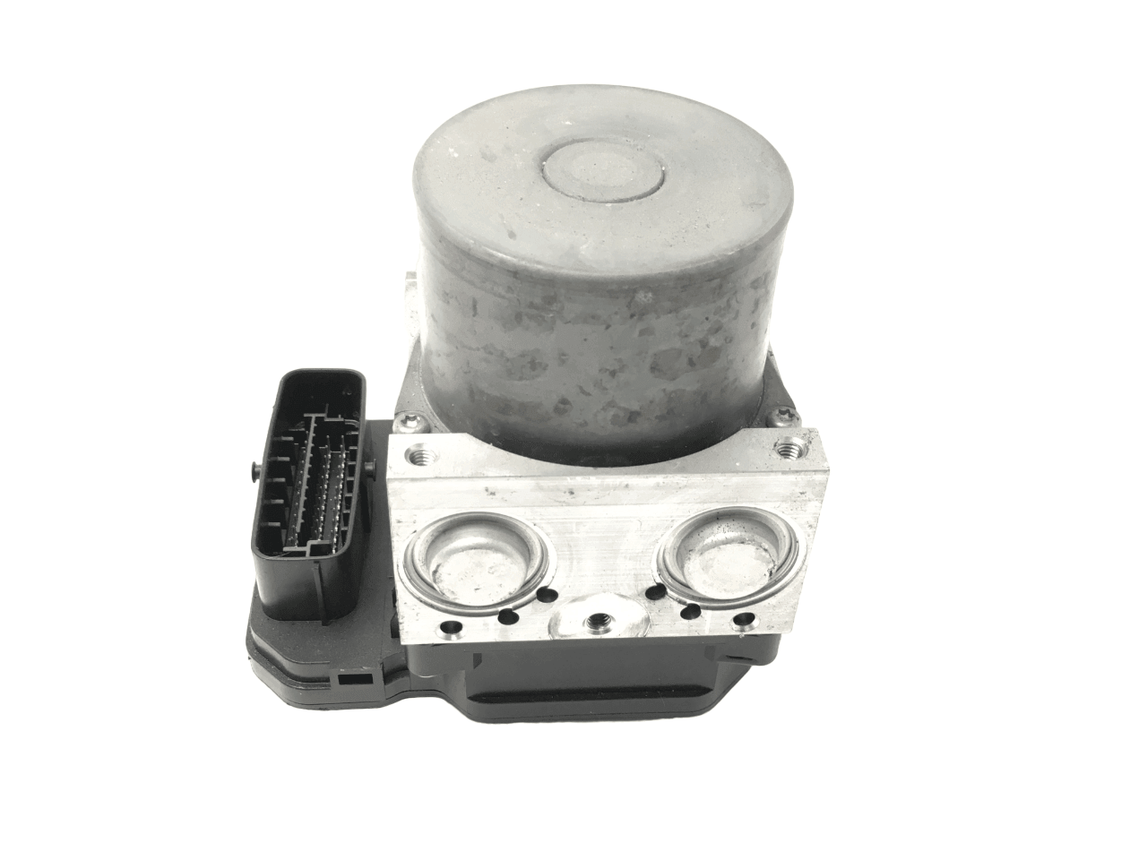 Modulo ABS Toyota 8954142751 - 8954142751