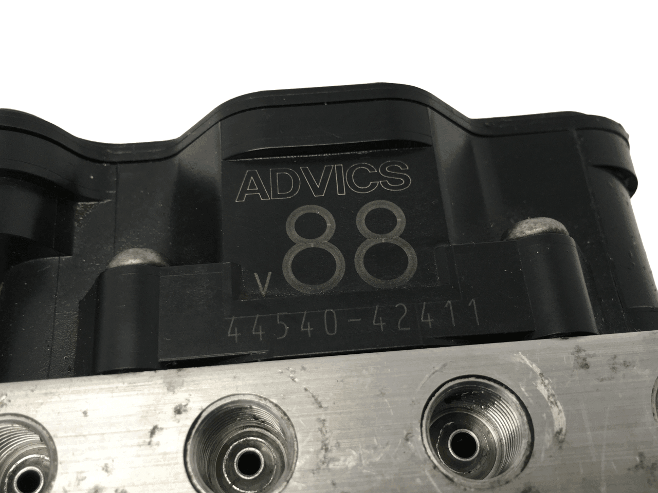 Modulo ABS Toyota 8954142751 - 8954142751