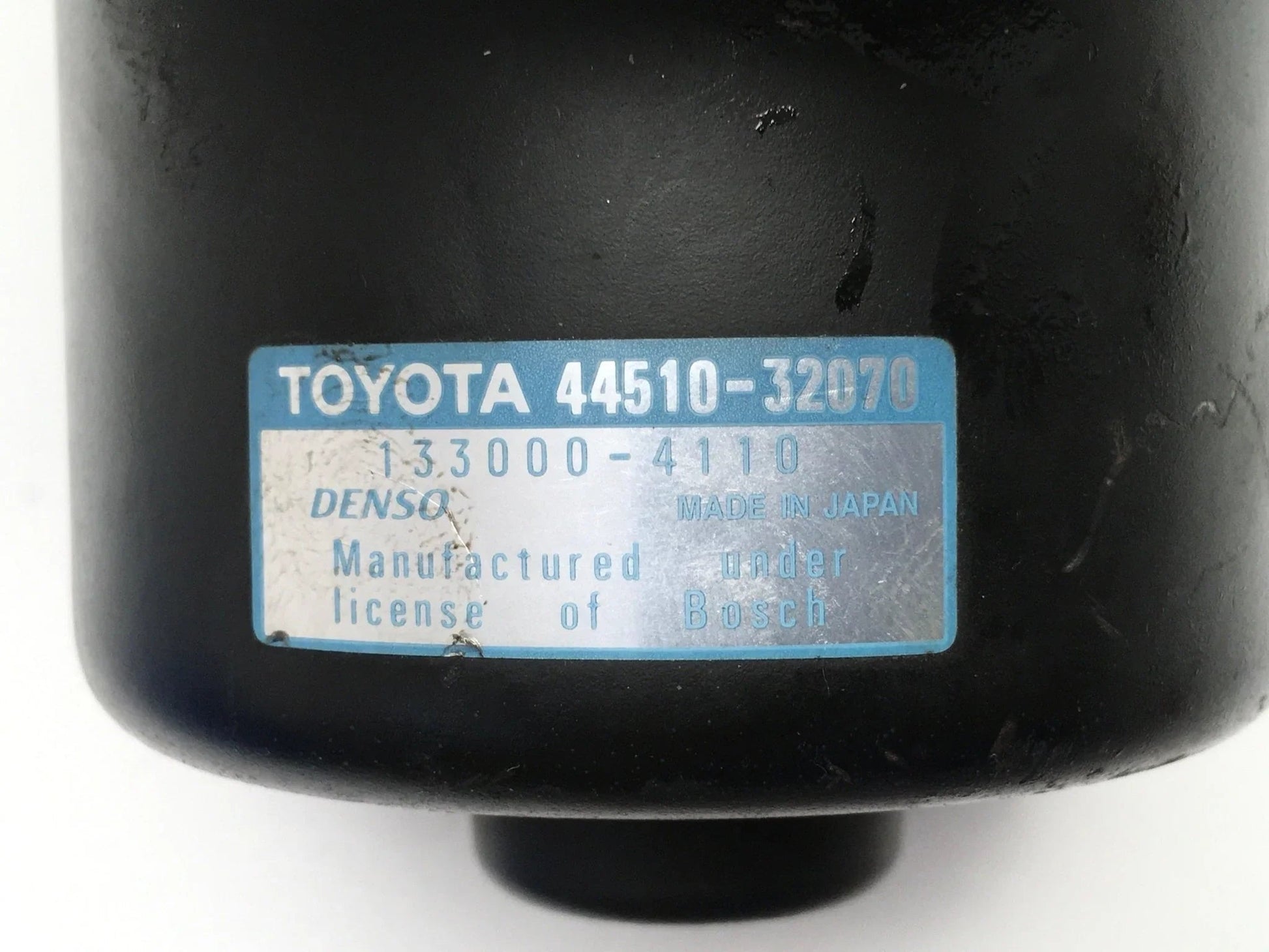 Modulo ABS Toyota Celica T230
