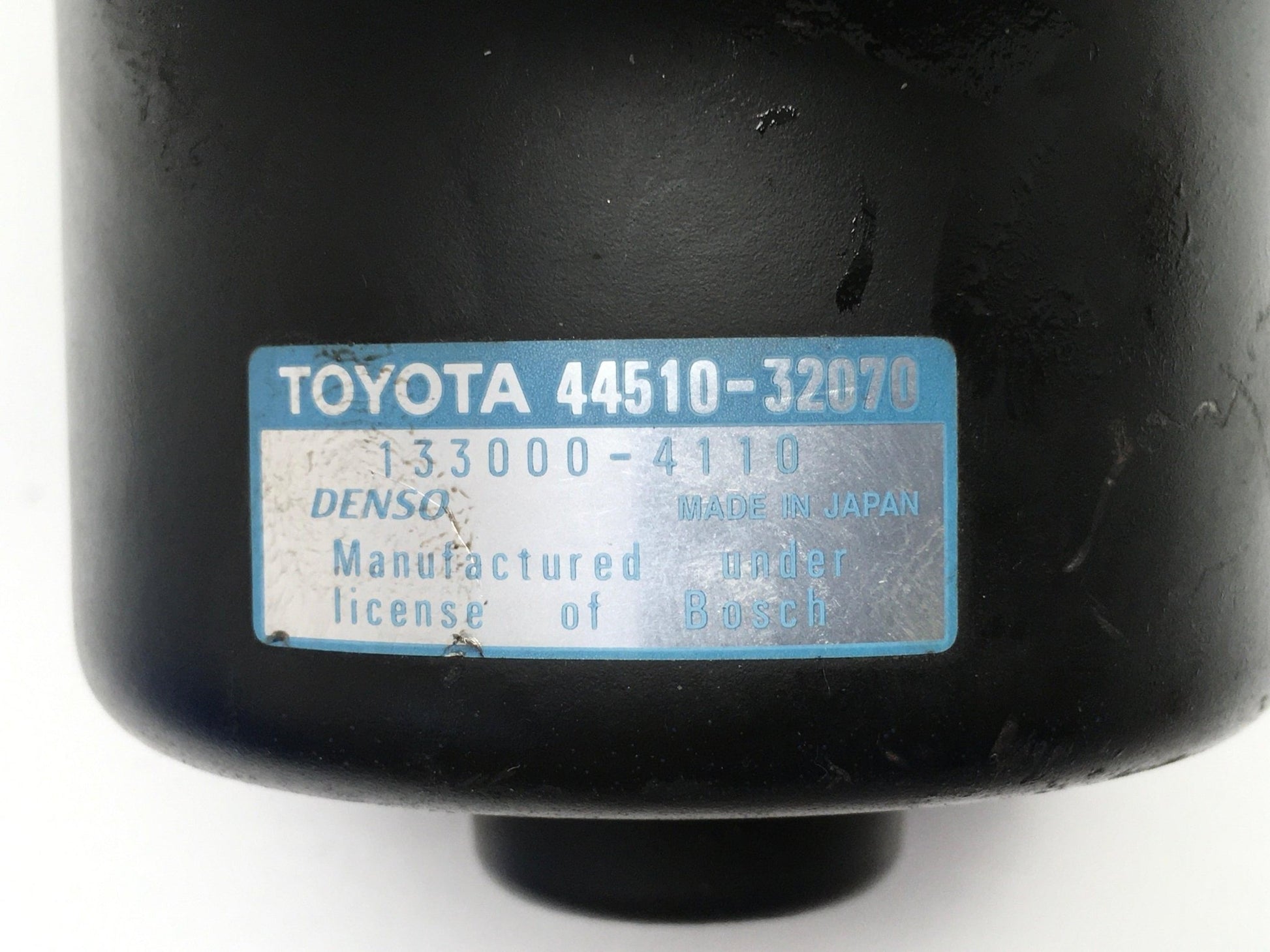 Modulo ABS Toyota Celica T230 - 1330004110