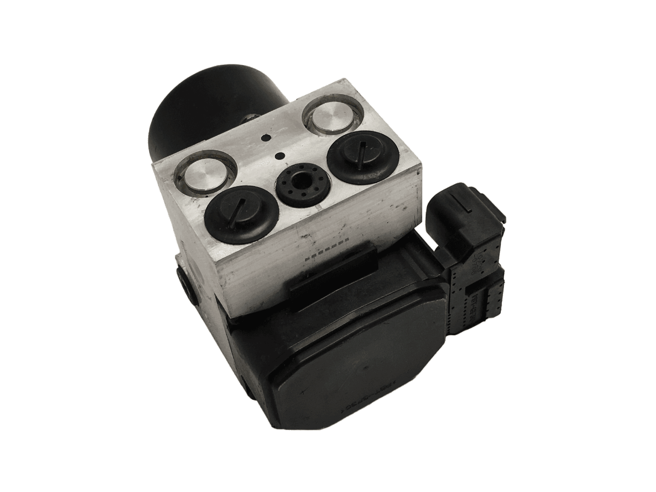 Modulo ABS Toyota Celica T230 - 1330004110