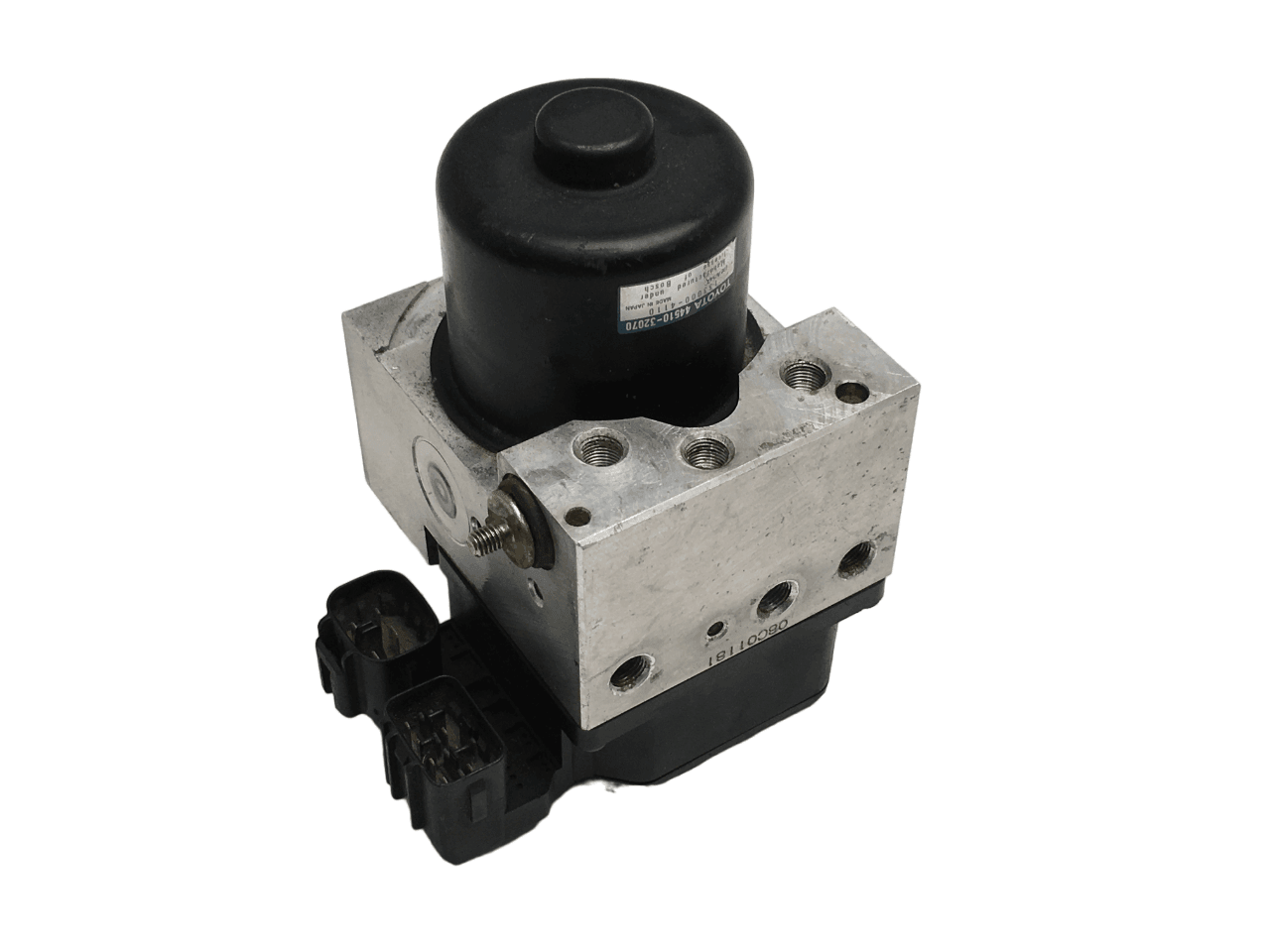 Modulo ABS Toyota Celica T230 - 1330004110