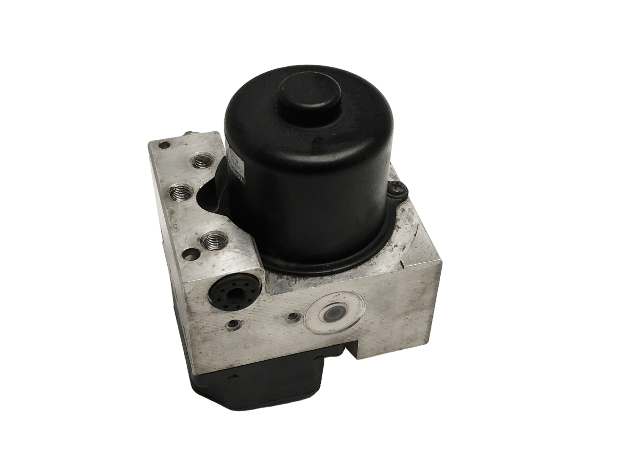 Modulo ABS Toyota Celica T230 - 1330004110