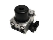 Modulo ABS Toyota Celica T230 - 1330004110