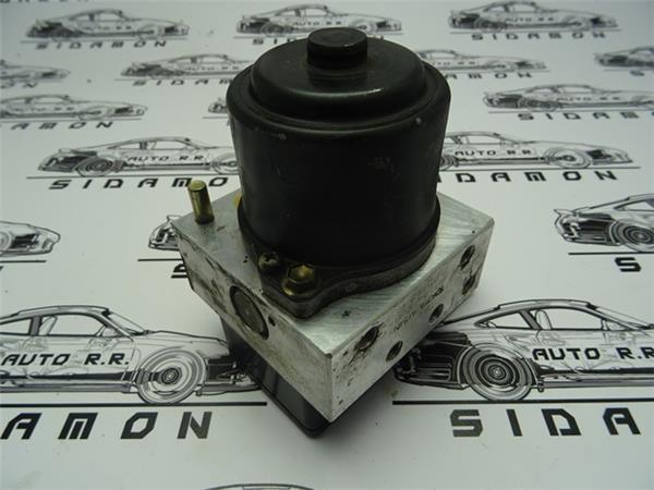 Modulo abs toyota land cruiser j9 - 4451060030