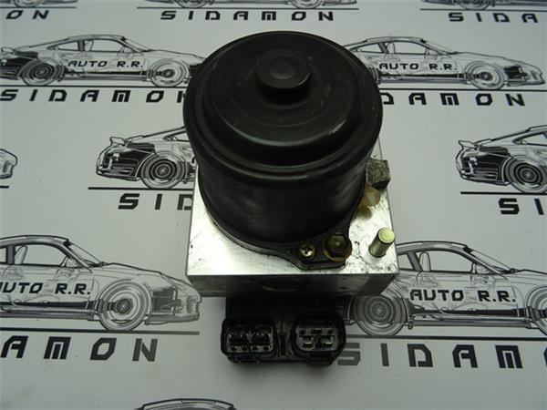 Modulo abs toyota land cruiser j9 - 4451060030