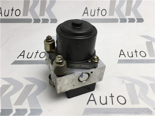 Modulo Abs Toyota Land Cruiser J90