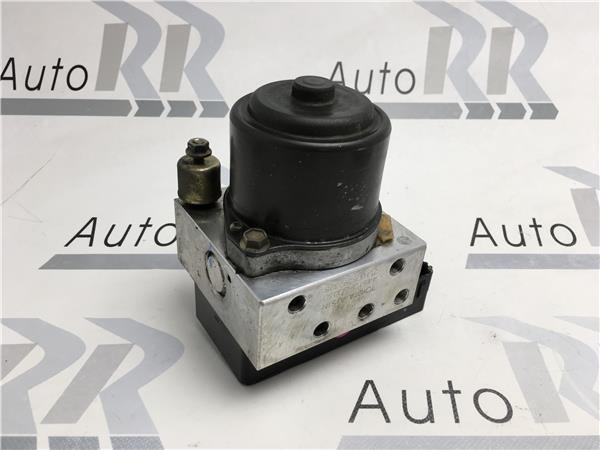 Modulo Abs Toyota Land Cruiser J90