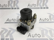 Modulo Abs Toyota Land Cruiser J90 - 4451060030